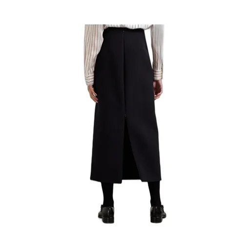 Talor Skirt