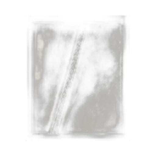 Jil Sander Zipped Crewneck Top