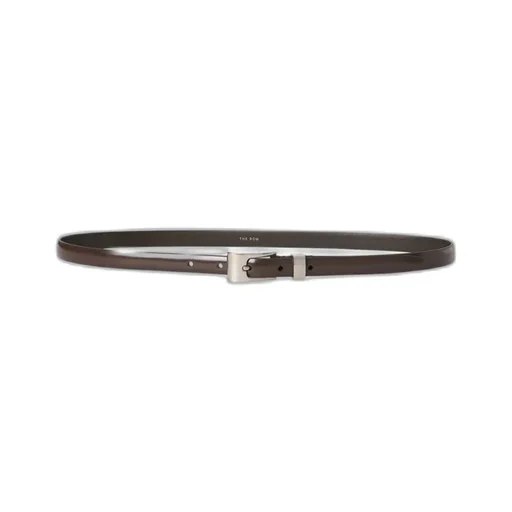 Downtown Belt