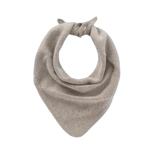 Mentas Cashmere Scarf