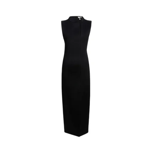 Lowen Dress