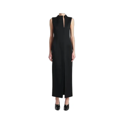 Lowen Dress