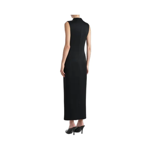 Lowen Dress