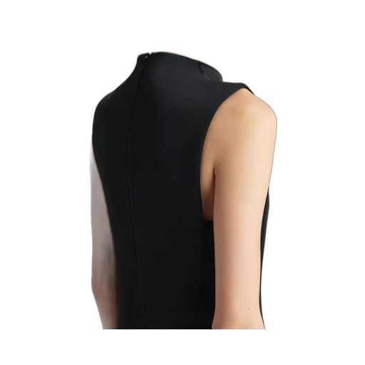 Lowen Dress
