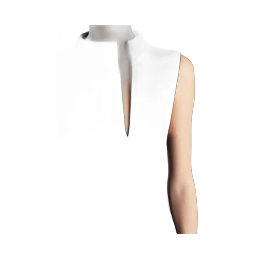 Lowen Dress