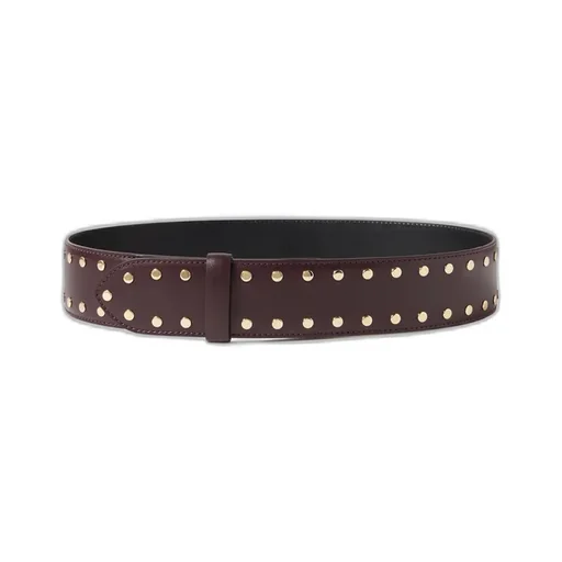 Studded Belt