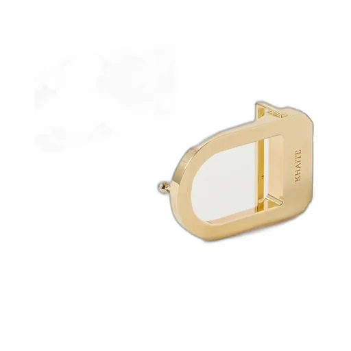 Adjustable Waist Belt