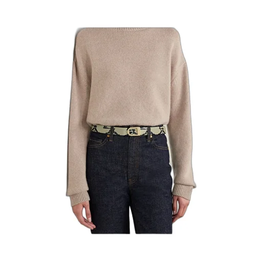 Adjustable Waist Belt