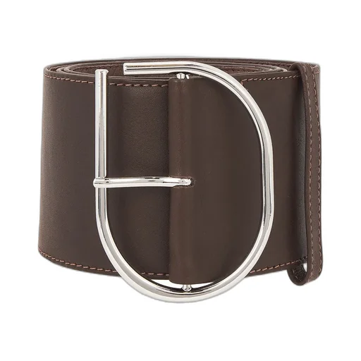 Rocco Leather Belt