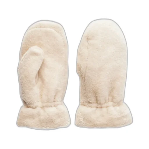 Mittens