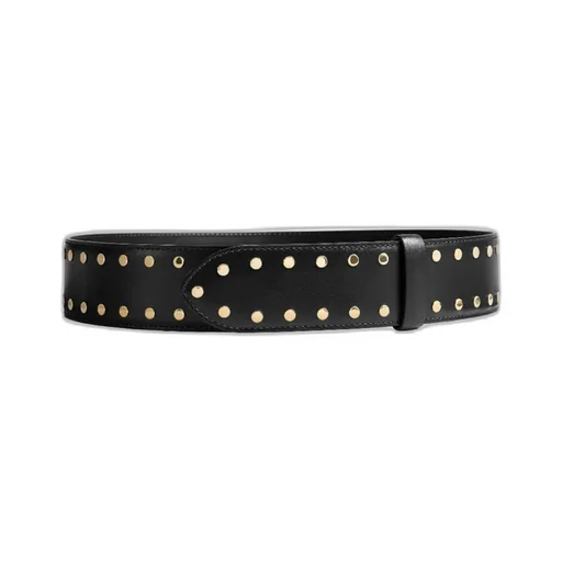 Theo Waist Belt
