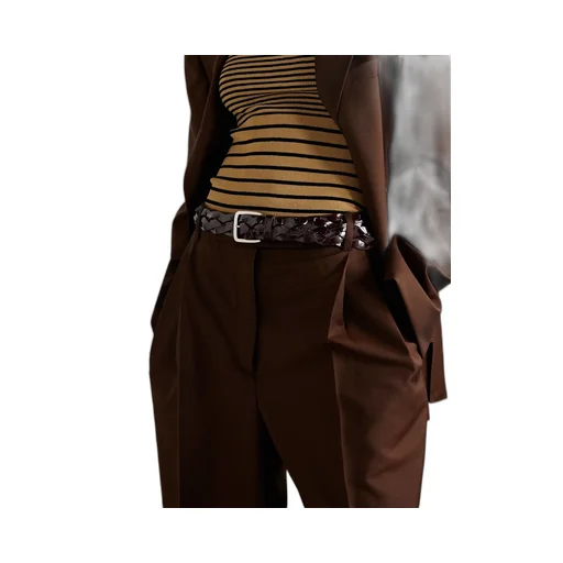 Woven Belt
