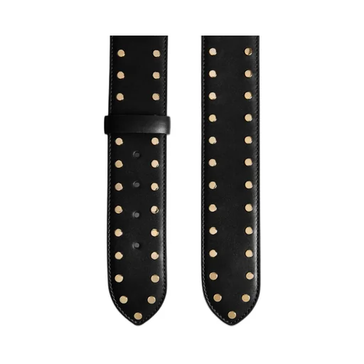Theo Waist Belt