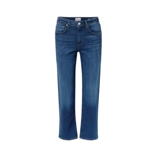 Delfina Jeans