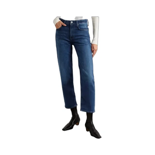 Delfina Jeans