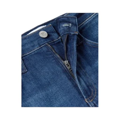 Delfina Jeans