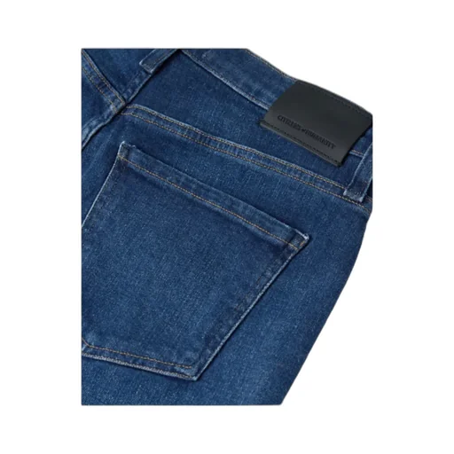 Delfina Jeans