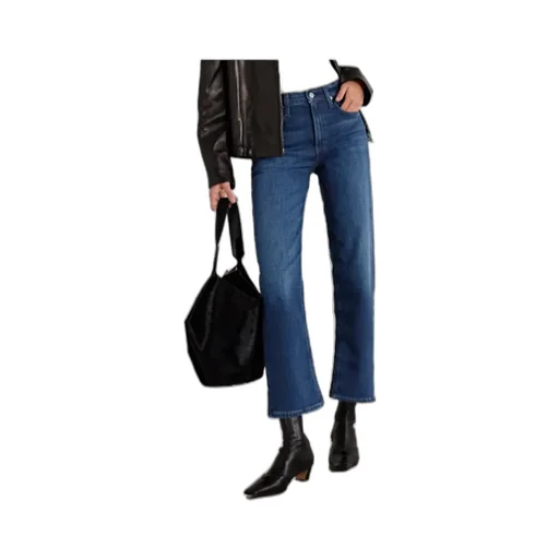 Delfina Jeans