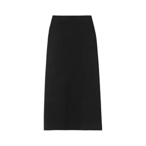 Patri Midi Skirt