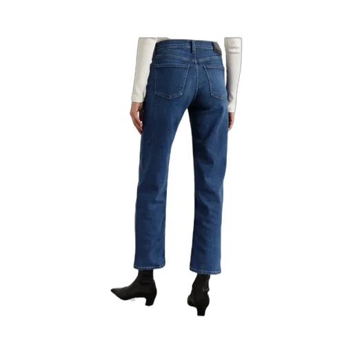 Delfina Jeans
