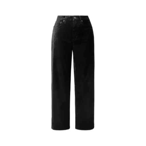 Delfina Pants