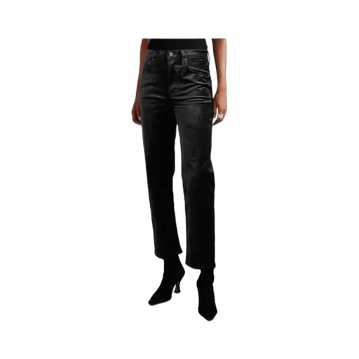 Delfina Pants