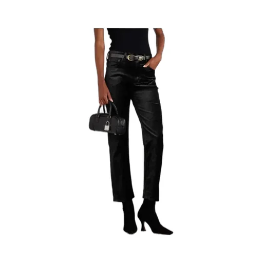 Delfina Pants