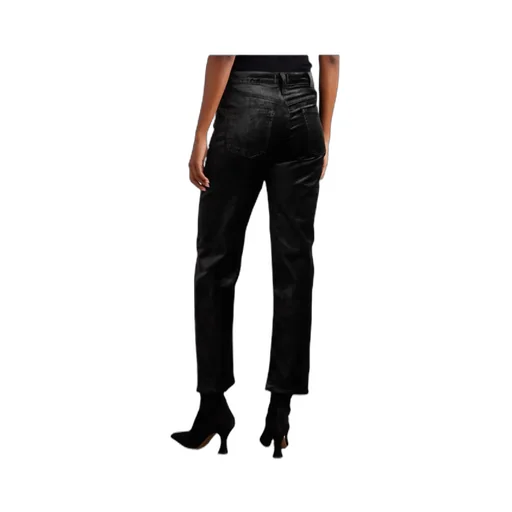 Delfina Pants