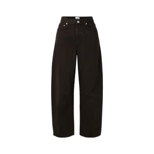 Miro Jeans