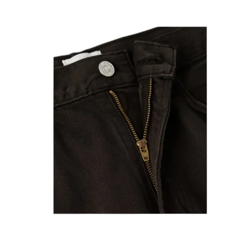 Miro Jeans