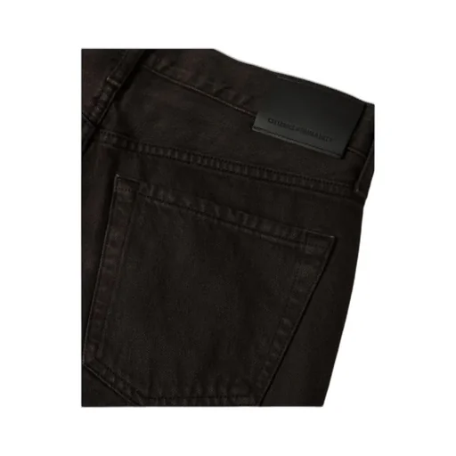Miro Jeans