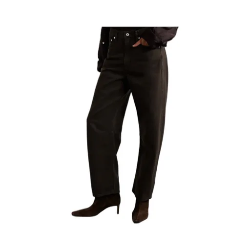 Miro Jeans