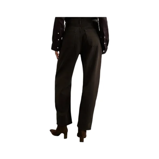 Miro Jeans