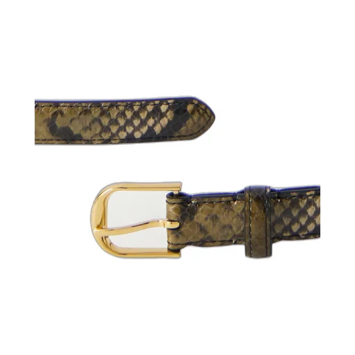 Jane Belt
