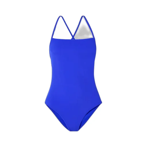 Itak Swimsuit