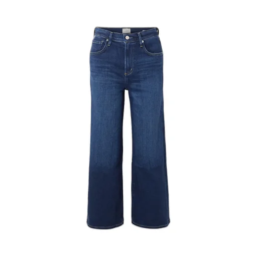 Belt Loop Jeans