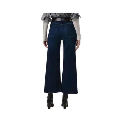 Belt Loop Jeans