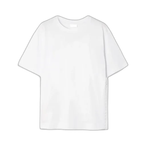 Short-Sleeved T-Shirt