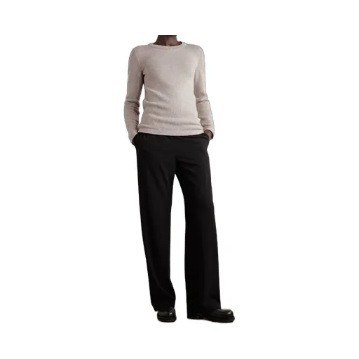 Lyse Cashmere Sweater
