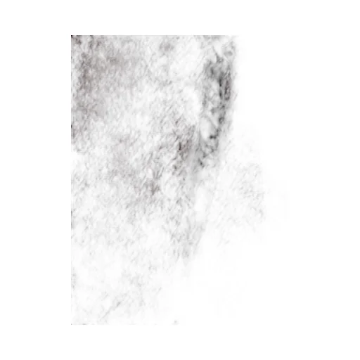 Mohair-Blend Sweater