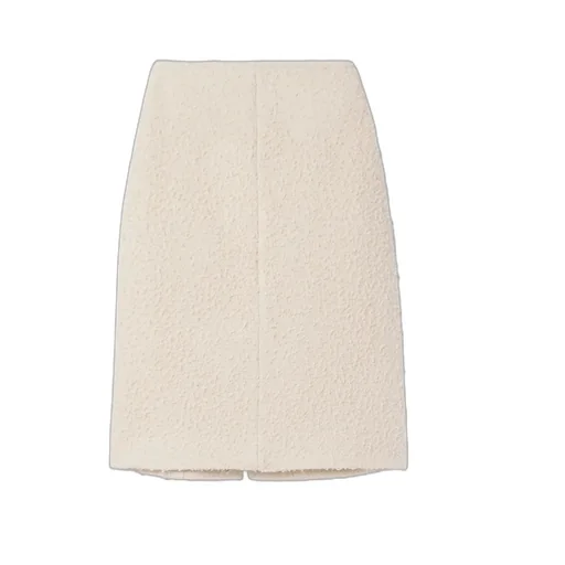 Malva Skirt