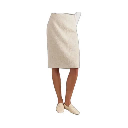 Malva Skirt