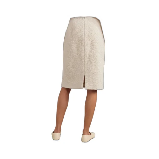 Malva Skirt