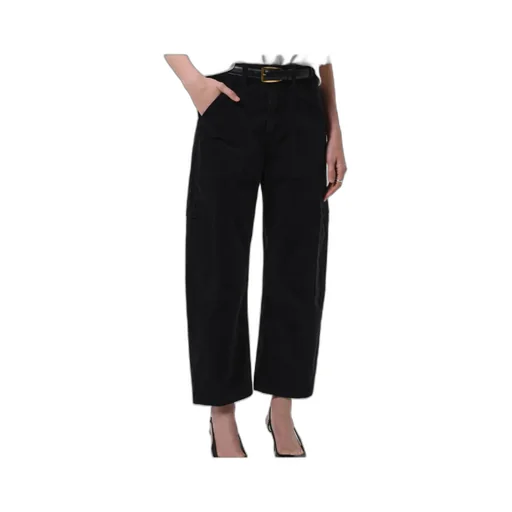 Marcelle Cargo Corduroy