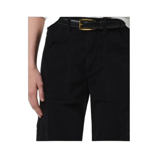 Marcelle Cargo Corduroy