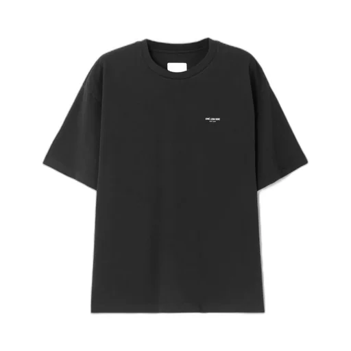 Short-Sleeved T-Shirt
