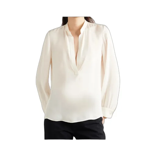 Montaine Blouse