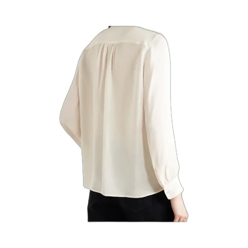 Montaine Blouse