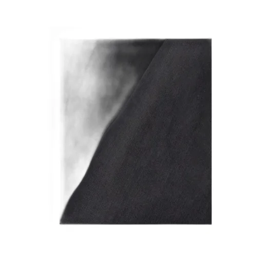 Short-Sleeved Cover-Up