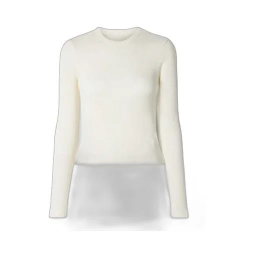 Long-Sleeved T-Shirt